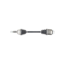 Load image into Gallery viewer, CH-8279 CV Axle Shaft Trakmotive Canada