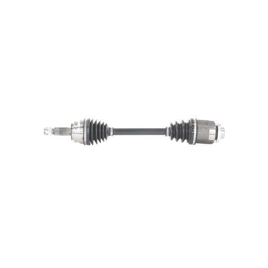 CH-8279 CV Axle Shaft Trakmotive Canada