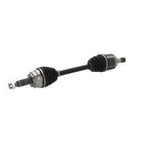 Load image into Gallery viewer, CH-8280 CV Axle Shaft Trakmotive Canada