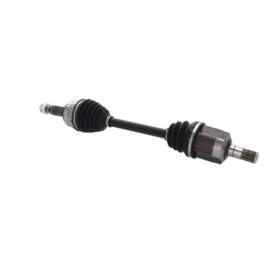 CH-8280 CV Axle Shaft Trakmotive Canada