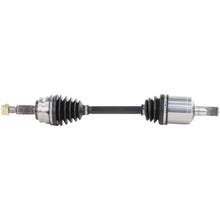 Load image into Gallery viewer, CH-8280 CV Axle Shaft Trakmotive Canada