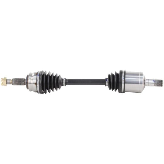 CH-8280 CV Axle Shaft Trakmotive Canada