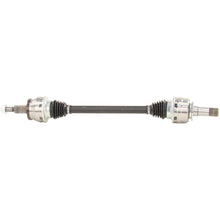 Load image into Gallery viewer, CH-8281 CV Axle Shaft Trakmotive Canada