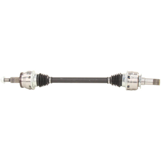 CH-8281 CV Axle Shaft Trakmotive Canada
