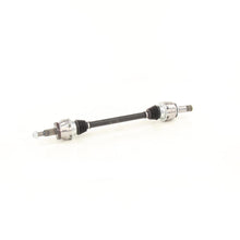 Load image into Gallery viewer, CH-8281 CV Axle Shaft Trakmotive Canada