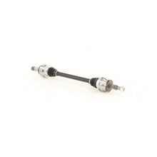 Load image into Gallery viewer, CH-8281 CV Axle Shaft Trakmotive Canada