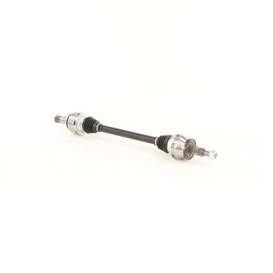 CH-8281 CV Axle Shaft Trakmotive Canada