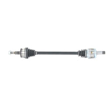 Load image into Gallery viewer, CH-8283 CV Axle Shaft Trakmotive Canada
