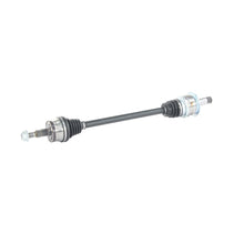 Load image into Gallery viewer, CH-8283 CV Axle Shaft Trakmotive Canada