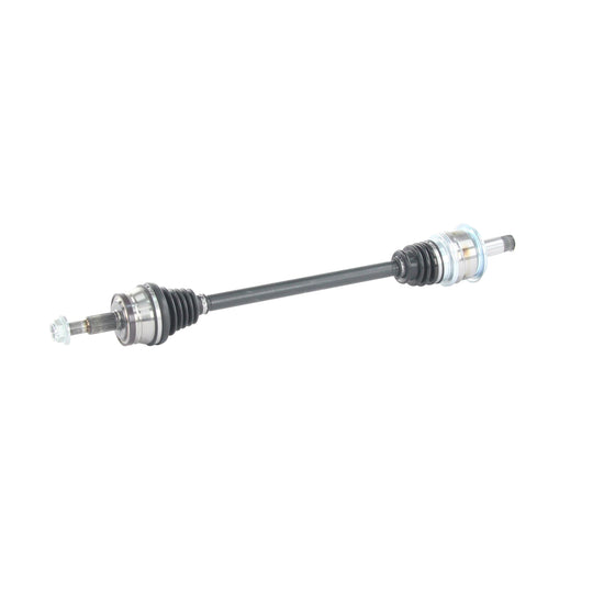 CH-8283 CV Axle Shaft Trakmotive Canada