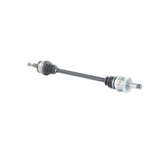 Load image into Gallery viewer, CH-8283 CV Axle Shaft Trakmotive Canada