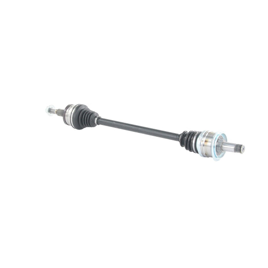 CH-8283 CV Axle Shaft Trakmotive Canada