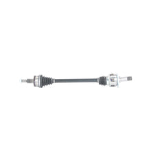 Load image into Gallery viewer, CH-8285 CV Axle Shaft Trakmotive Canada