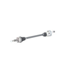Load image into Gallery viewer, CH-8285 CV Axle Shaft Trakmotive Canada