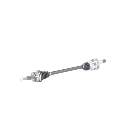 CH-8285 CV Axle Shaft Trakmotive Canada
