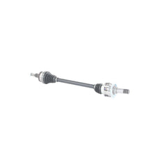 Load image into Gallery viewer, CH-8285 CV Axle Shaft Trakmotive Canada