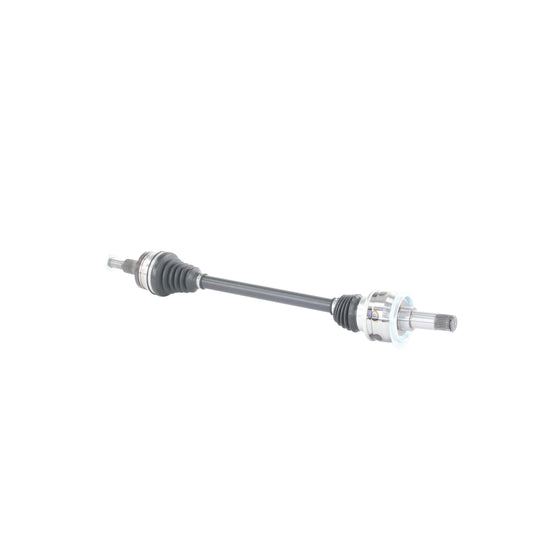 CH-8285 CV Axle Shaft Trakmotive Canada