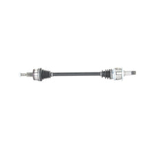 Load image into Gallery viewer, CH-8286 CV Axle Shaft Trakmotive Canada