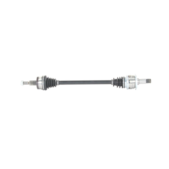 CH-8286 CV Axle Shaft Trakmotive Canada