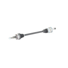Load image into Gallery viewer, CH-8286 CV Axle Shaft Trakmotive Canada