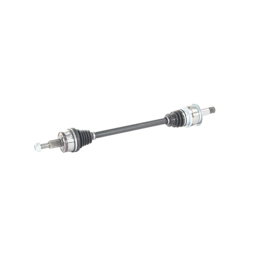 CH-8286 CV Axle Shaft Trakmotive Canada