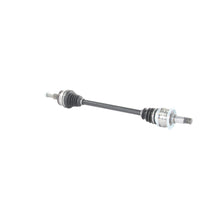 Load image into Gallery viewer, CH-8286 CV Axle Shaft Trakmotive Canada