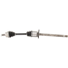 Charger l'image dans la galerie, CH-8295 Angular Adjusted Roller CV Axle Shaft Trakmotive Canada