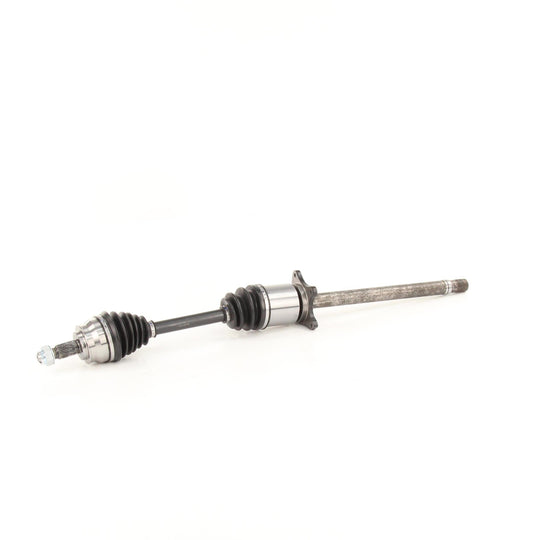 CH-8295 Angular Adjusted Roller CV Axle Shaft Trakmotive Canada