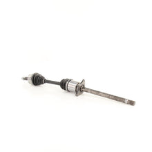 Charger l'image dans la galerie, CH-8295 Angular Adjusted Roller CV Axle Shaft Trakmotive Canada