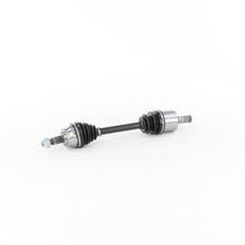Charger l'image dans la galerie, CH-8296 Angular Adjusted Roller CV Axle Shaft Trakmotive Canada