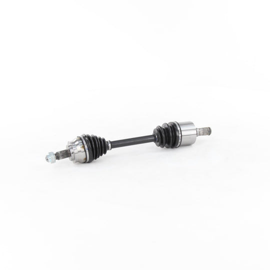 CH-8296 Angular Adjusted Roller CV Axle Shaft Trakmotive Canada