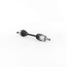 Charger l'image dans la galerie, CH-8296 Angular Adjusted Roller CV Axle Shaft Trakmotive Canada