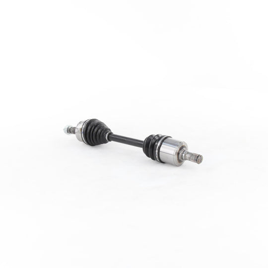 CH-8296 Angular Adjusted Roller CV Axle Shaft Trakmotive Canada