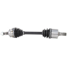 Charger l'image dans la galerie, CH-8296 Angular Adjusted Roller CV Axle Shaft Trakmotive Canada
