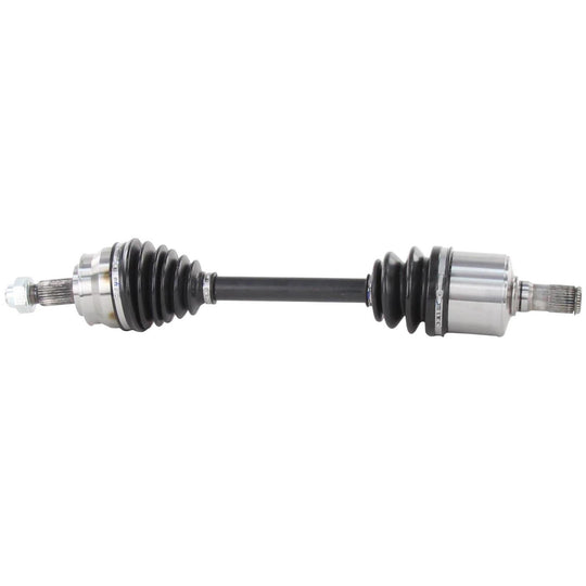 CH-8296 Angular Adjusted Roller CV Axle Shaft Trakmotive Canada