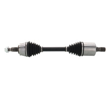 Charger l'image dans la galerie, CH-8298 Angular Adjusted Roller CV Axle Shaft Trakmotive Canada