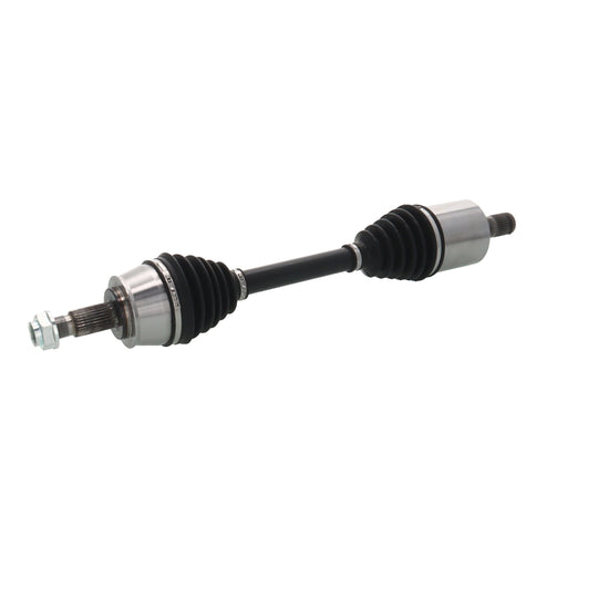 CH-8298 Angular Adjusted Roller CV Axle Shaft Trakmotive Canada