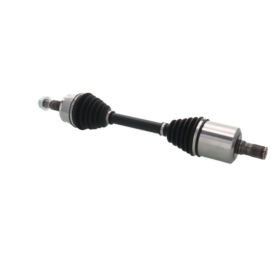 CH-8298 Angular Adjusted Roller CV Axle Shaft Trakmotive Canada