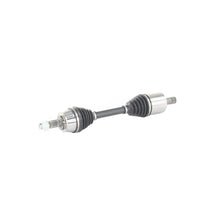 Charger l'image dans la galerie, CH-8299 Angular Adjusted Roller CV Axle Shaft Trakmotive Canada