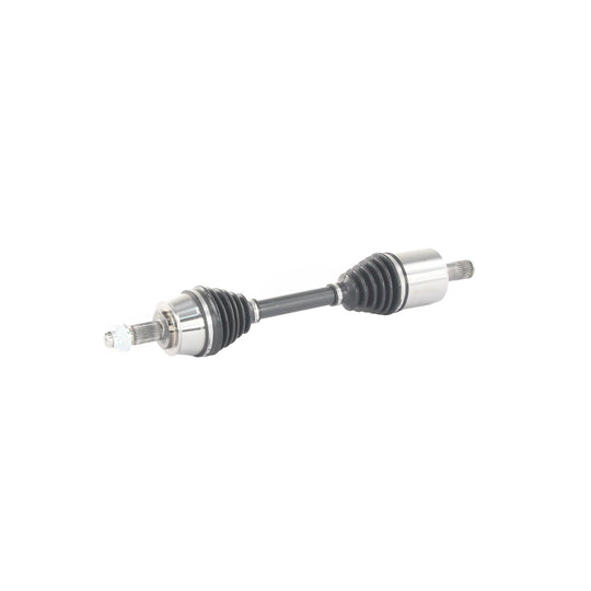 CH-8299 Angular Adjusted Roller CV Axle Shaft Trakmotive Canada