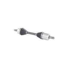 Charger l'image dans la galerie, CH-8299 Angular Adjusted Roller CV Axle Shaft Trakmotive Canada