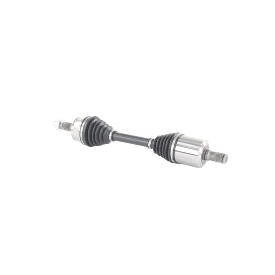 CH-8299 Angular Adjusted Roller CV Axle Shaft Trakmotive Canada