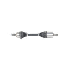 Charger l'image dans la galerie, CH-8299 Angular Adjusted Roller CV Axle Shaft Trakmotive Canada