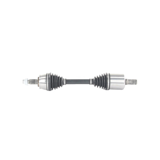 CH-8299 Angular Adjusted Roller CV Axle Shaft Trakmotive Canada