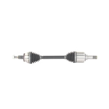 Load image into Gallery viewer, CH-8304 CV Axle Shaft Trakmotive Canada