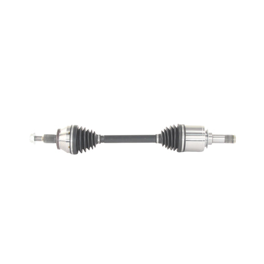 CH-8304 CV Axle Shaft Trakmotive Canada