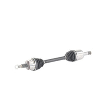 Load image into Gallery viewer, CH-8304 CV Axle Shaft Trakmotive Canada