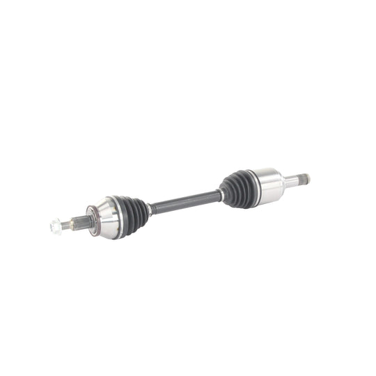 CH-8304 CV Axle Shaft Trakmotive Canada