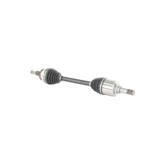 Load image into Gallery viewer, CH-8304 CV Axle Shaft Trakmotive Canada