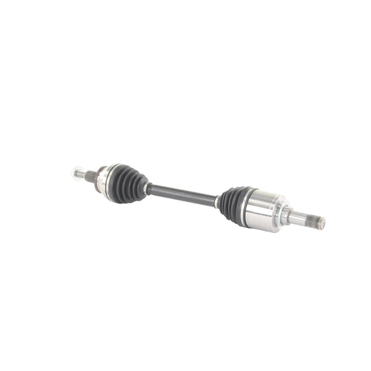 CH-8304 CV Axle Shaft Trakmotive Canada